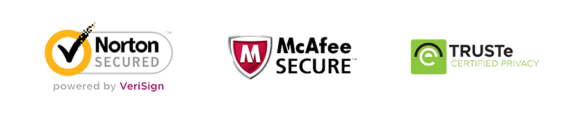 The cia in hollywood pdf